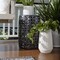 Short Cuts Krylon Fusion All-In-One Metallic Black Stainless Steel Paint+Primer Spray Paint 12 oz K02790007 - alternate 8